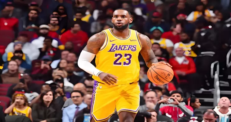 鹈鹕vs火箭直播_鹈鹕vs火箭直播频道免费观看_无插件鹈鹕vs火箭直播在线直播-24直播