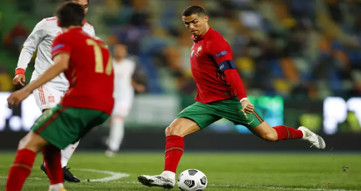 鹈鹕vs火箭直播_鹈鹕vs火箭直播频道免费观看_无插件鹈鹕vs火箭直播在线直播-24直播